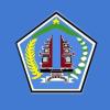 Logo Desa Pesagi