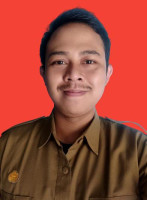 I GEDE SUYANDA PUTRA