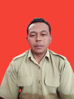 I WAYAN SUGAWA