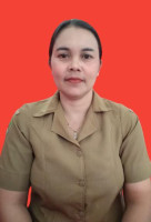 NI MADE SUMARIATI