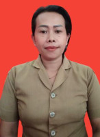 NI WAYAN ARIASIH