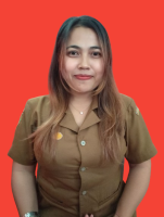 NI PUTU SUSIANA WULANDARI