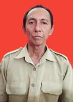 I WAYAN KARMANATA