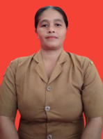 NI MADE ARI ARTINI