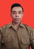 ANAK AGUNG ADI ANDIKA