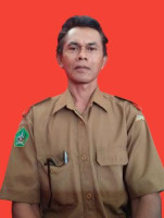 I NYOMAN SUARNATA