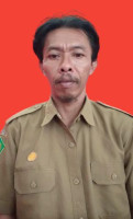 I WAYAN EKA SUJAYA