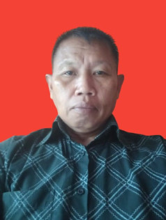 I NENGAH MULIYANA