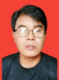 I WAYAN SUJAYA